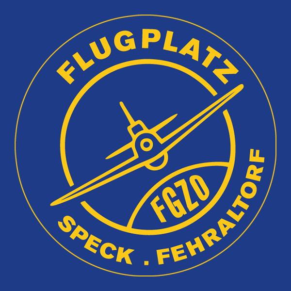 shop logo